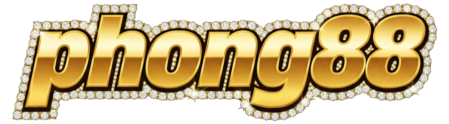 phong88